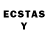 ЛСД экстази ecstasy Ared Es