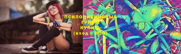 соль курить ск Вяземский